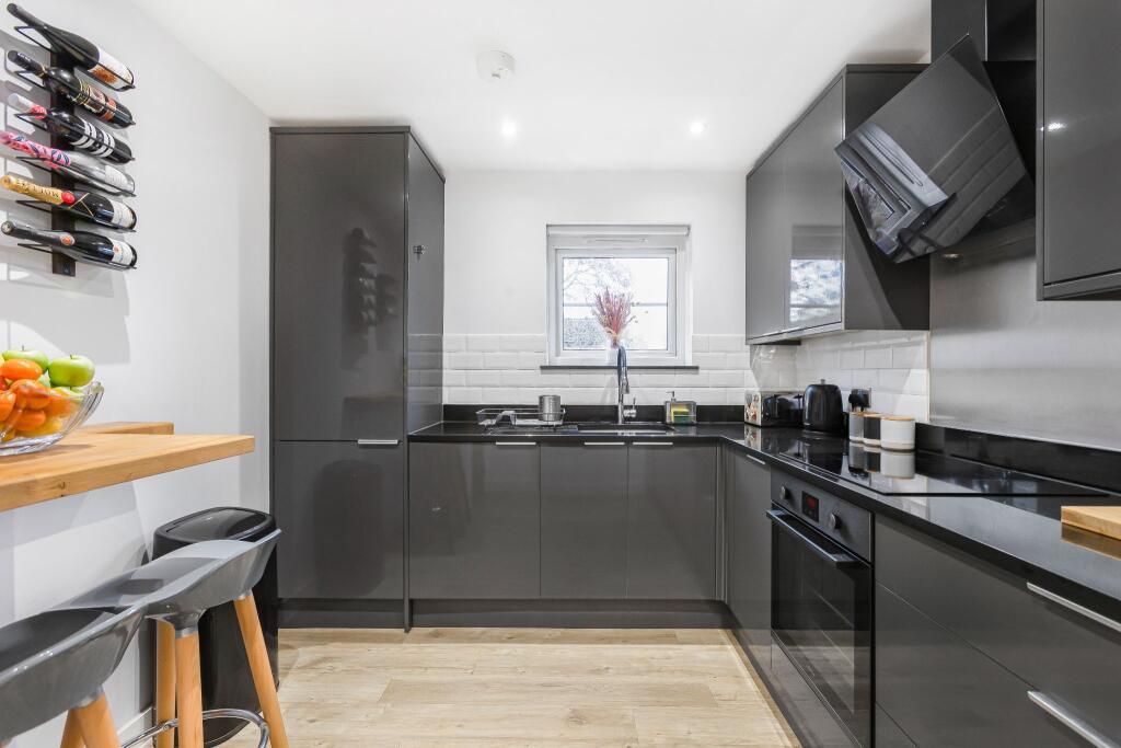 Additional image 3 of Nursery Hill, Welwyn Garden City, AL7