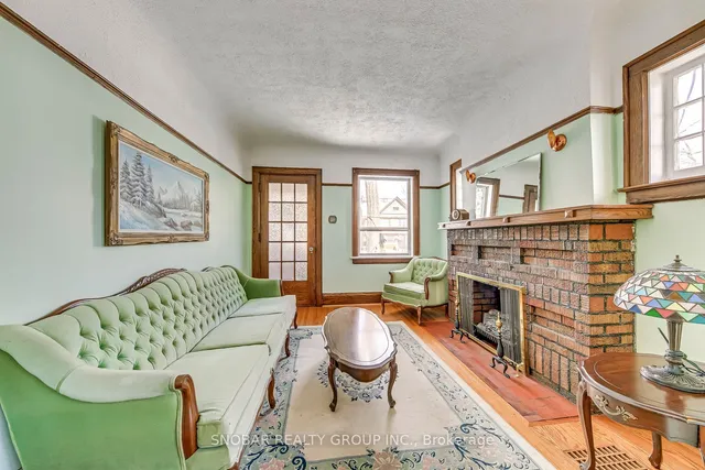 Additional image 4 of 82 Superior Ave