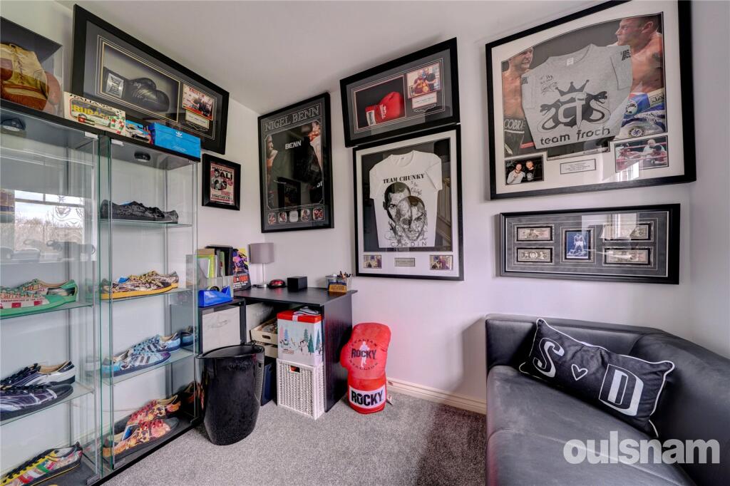 Additional image 11 of Southern Drive, Kings Norton, Birmingham, West Midlands, B30