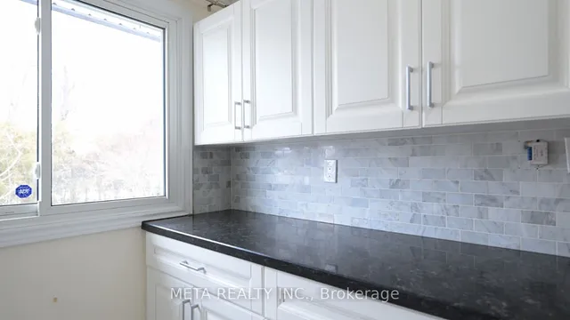 Additional image 22 of 45 Combermere Dr