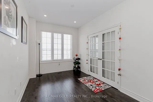 Additional image 23 of 8644 Financial Dr