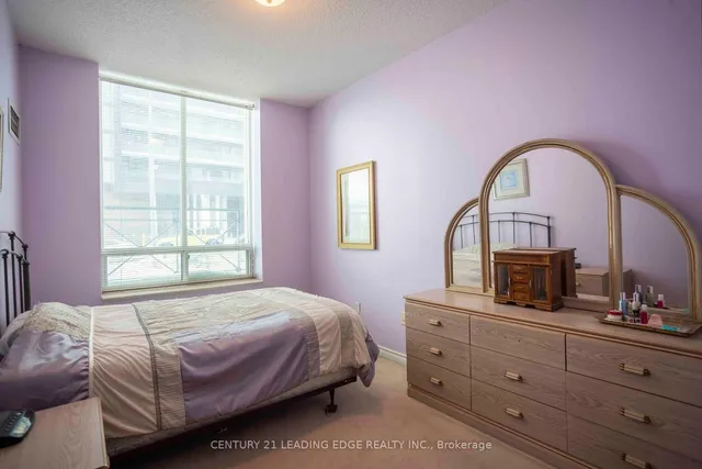 Additional image 23 of 123 Omni Dr Unit LL70