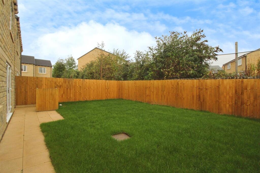 Additional image 27 of Victoria Road, Bradford, BD2 2DJ