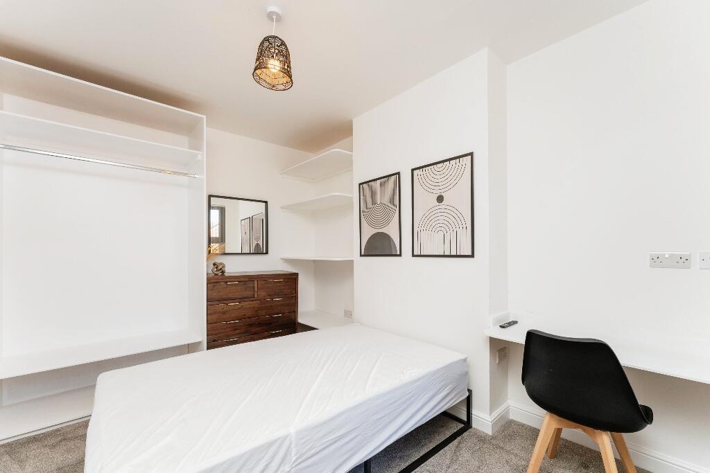 Additional image 13 of Cheyney Road, Chester, Cheshire, CH1