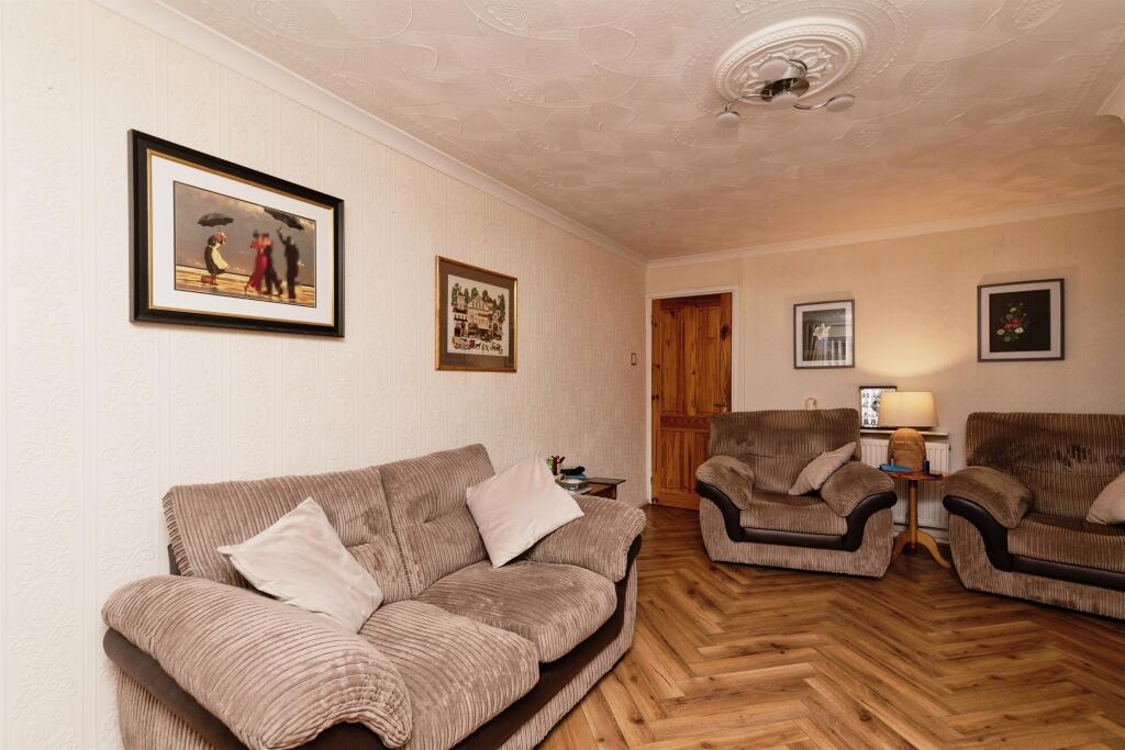 Additional image 8 of Lyncroft Close, St. Mellons, CARDIFF