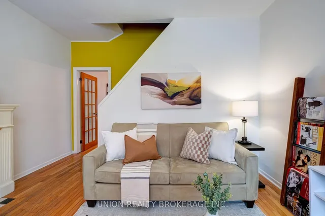 Additional image 5 of 101 Swanwick Ave