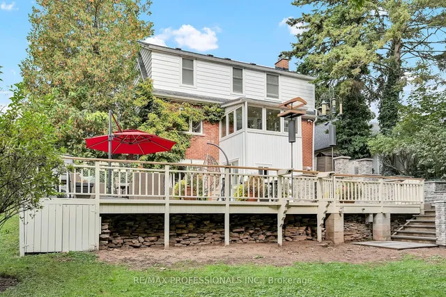 Additional image 39 of 80 Townsend Ave