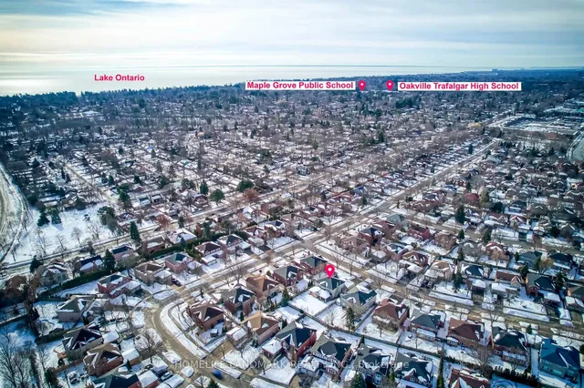 Additional image 2 of 503 Blenheim Cres