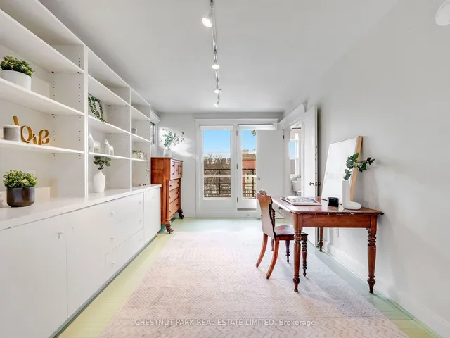 Additional image 30 of 10 London St