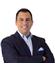 A3 - 153 WILSON STREET W, Hamilton (Ancaster), Ontario