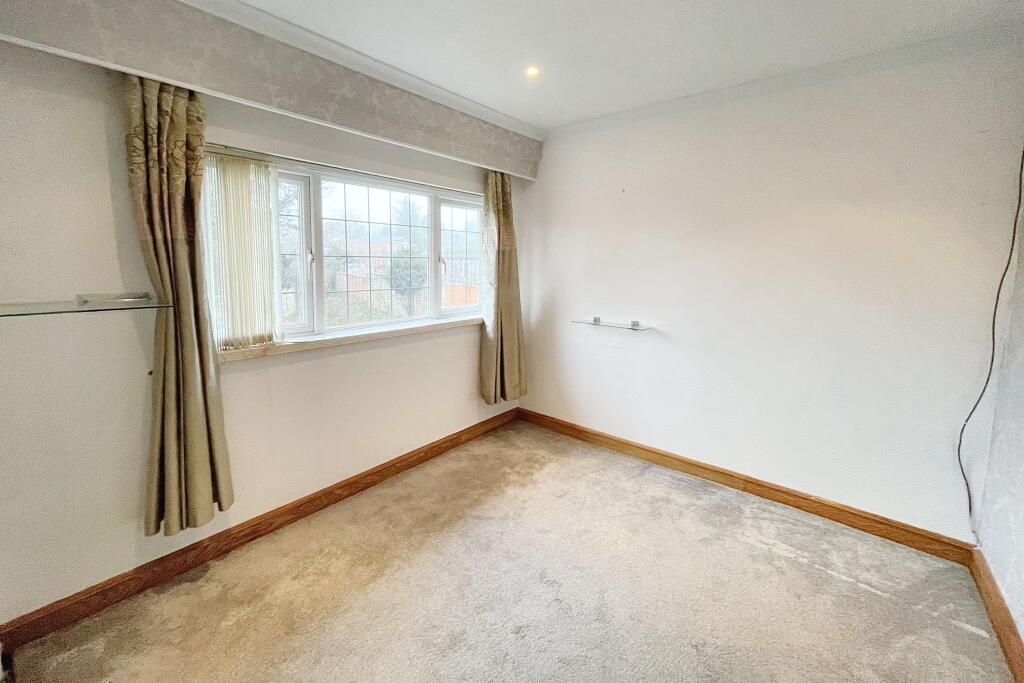 Additional image 15 of 173 Repton Road, Orpington, BR6 9HZ