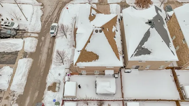 Additional image 40 of 2 Pathmaster Rd