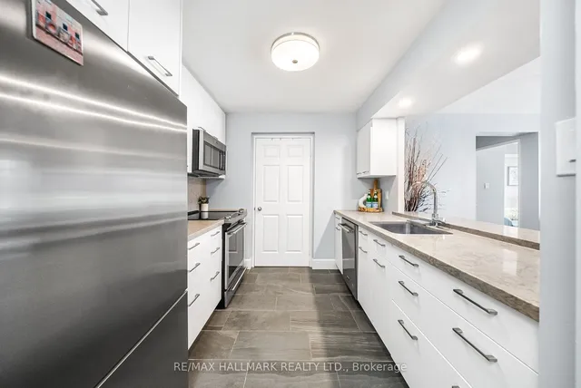 Additional image 11 of 70 Mill St Unit 303