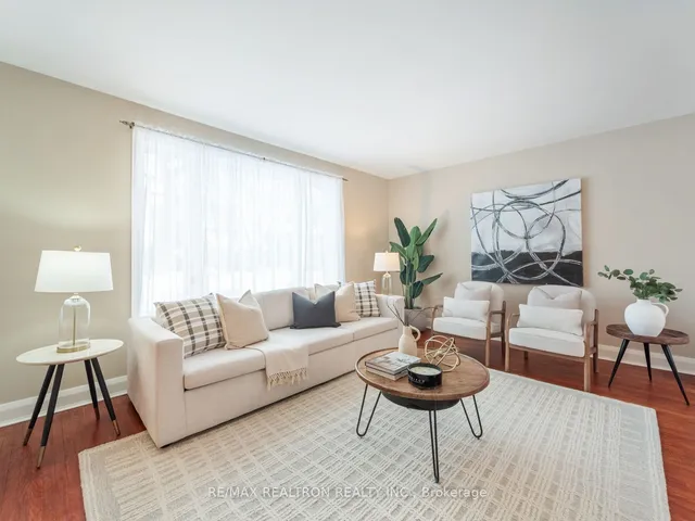 Additional image 3 of 28 Graymar Ave