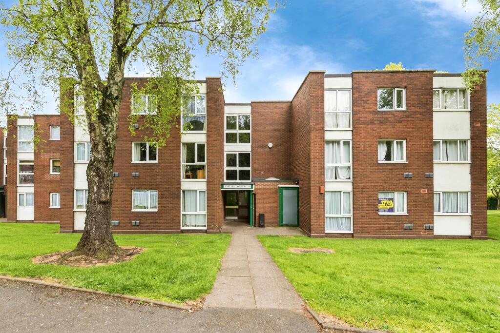 Additional image 12 of North Park Road, Birmingham