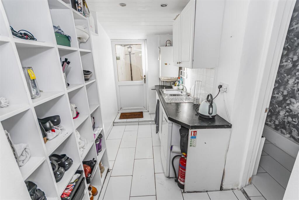 Additional image 7 of Falcon Avenue, Darwen