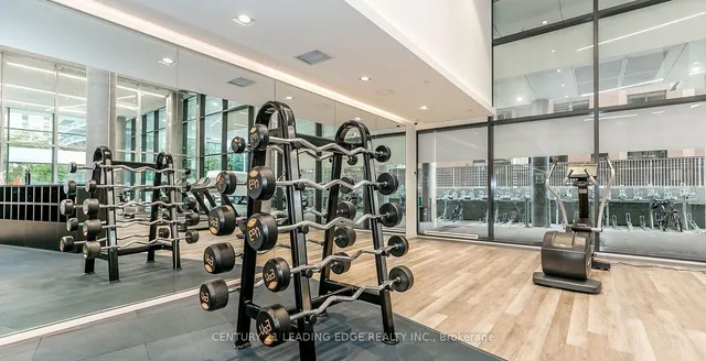 Additional image 14 of 161 Roehampton Ave Unit 223