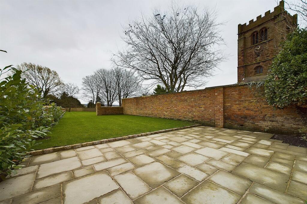 Additional image 31 of Church Street, Tarvin