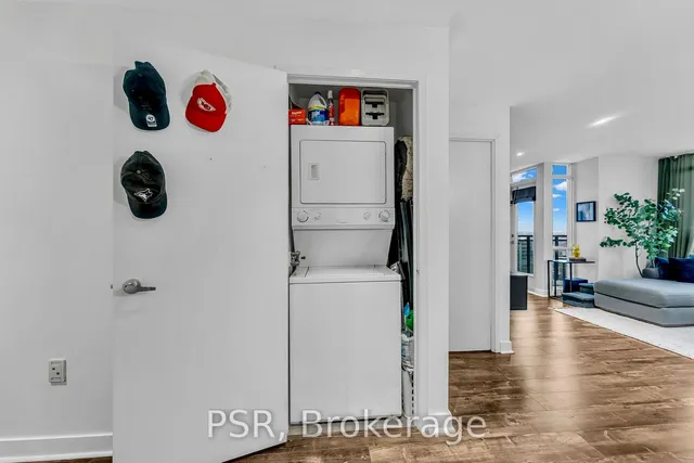 Additional image 22 of 11 Brunel Crt Unit 5503