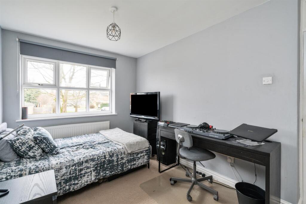 Additional image 11 of Ullenhall Road, Knowle