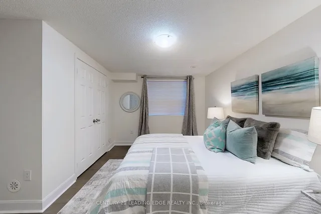 Additional image 21 of 407 Beechgrove Dr Unit 55