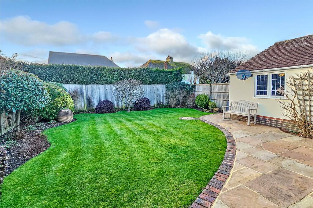 Additional image 9 of Amberley Road, Rustington, Littlehampton, West Sussex