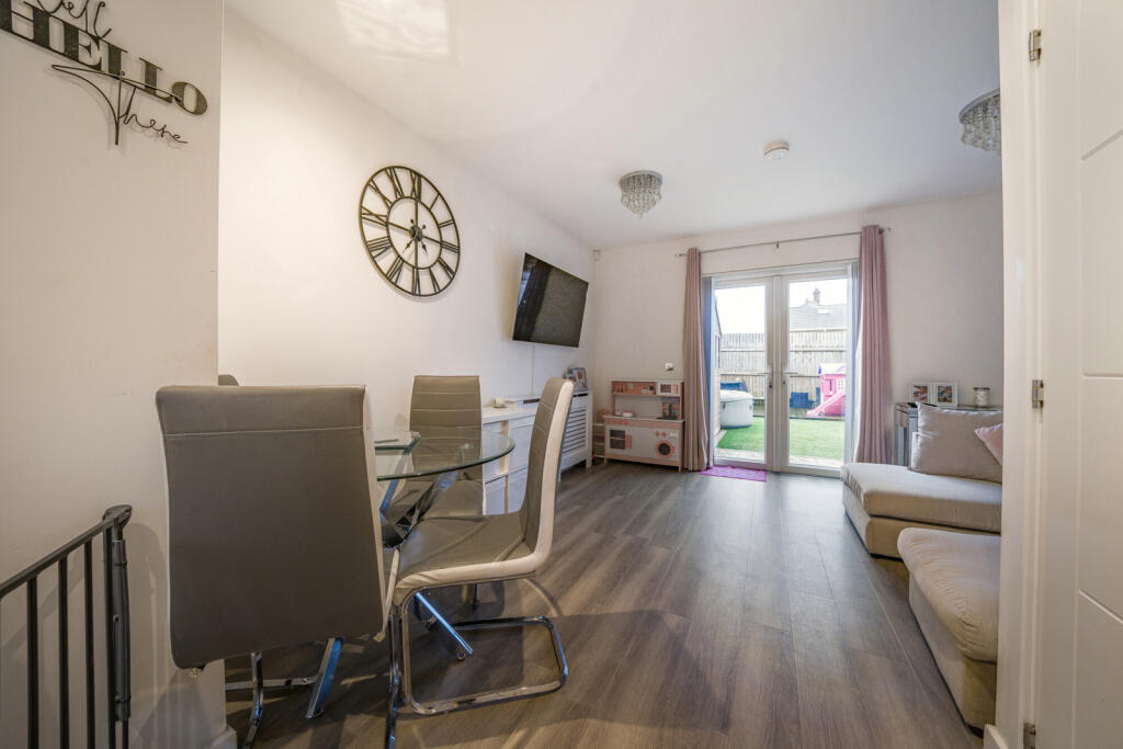 Additional image 16 of St. Marys Road, Swanley, Kent