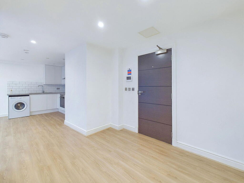 Additional image 6 of Worthing House, South Street, Worthing BN11 3AE