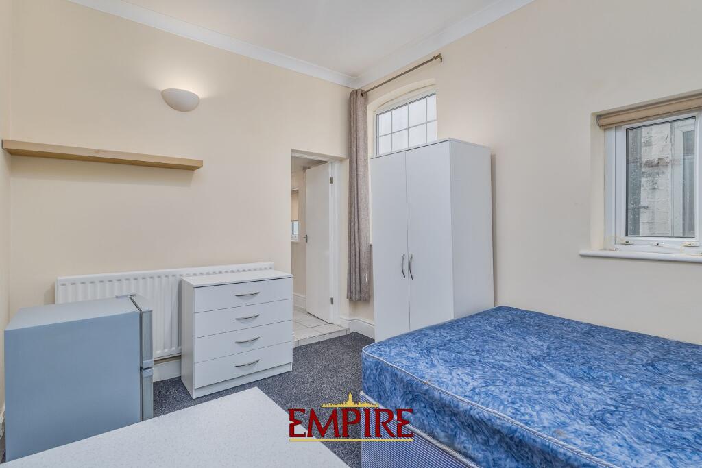 Additional image 11 of Oval Road, Birmingham, B24