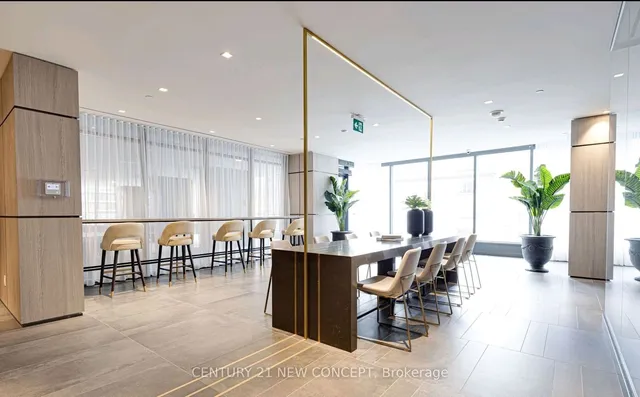 Additional image 33 of 319 Jarvis St Unit 1106