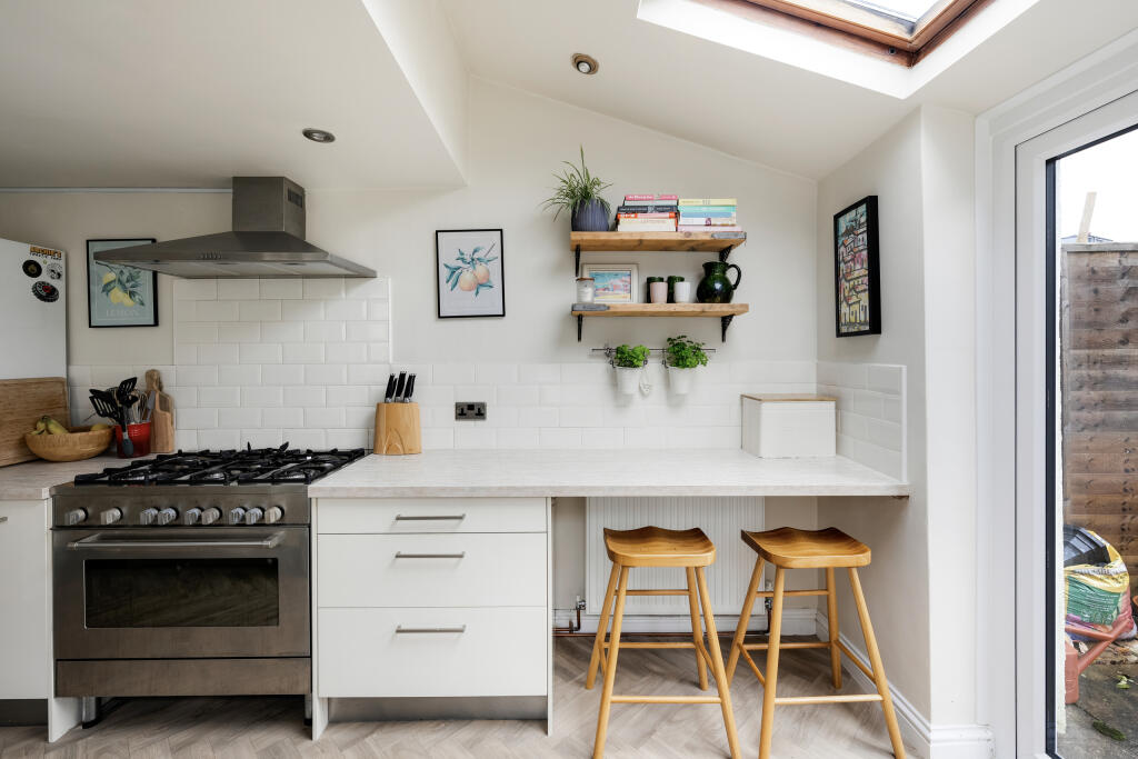 Additional image 11 of Downend Road, Ashley Down, Bristol