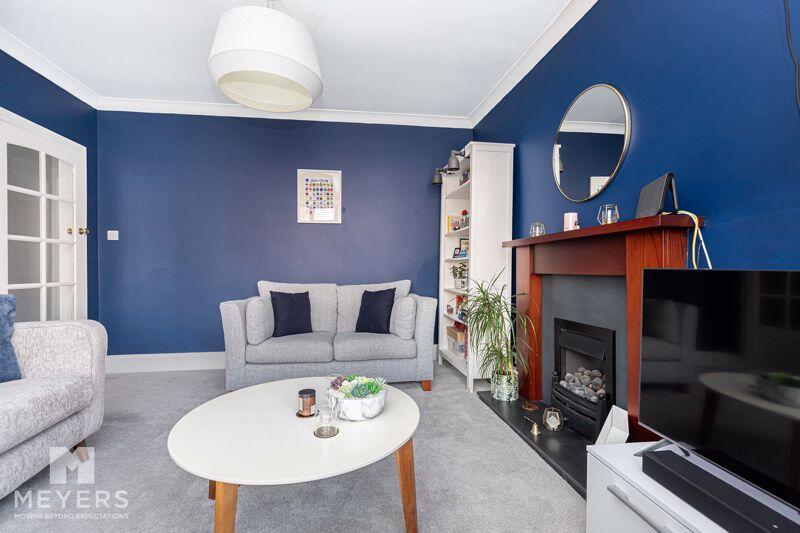 Additional image 11 of Castlemain Avenue, Southbourne, BH6