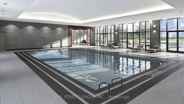 Primary image of 7 Mabelle Ave Unit 2703
