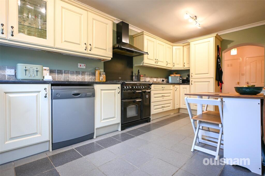 Additional image 8 of Park Avenue, Oldbury, West Midlands, B68