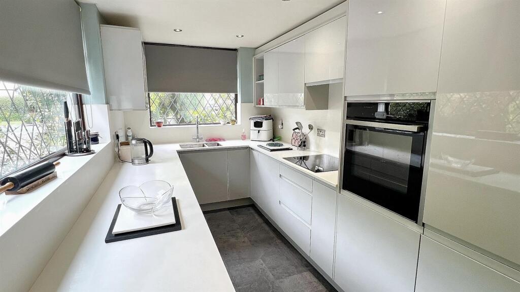 Additional image 7 of Middleton Road, Streetly, Sutton Coldfield