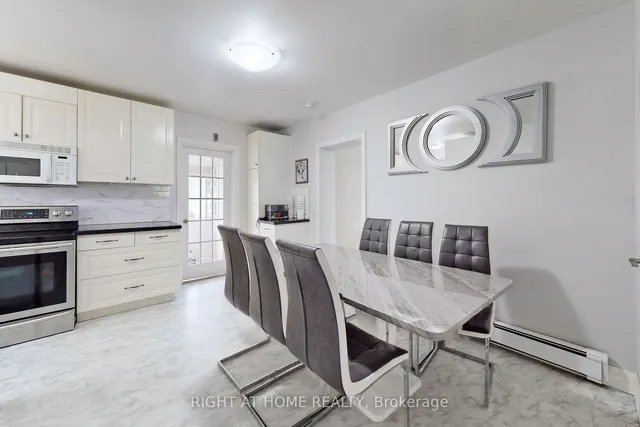 Additional image 9 of 1 Edgebrook Dr