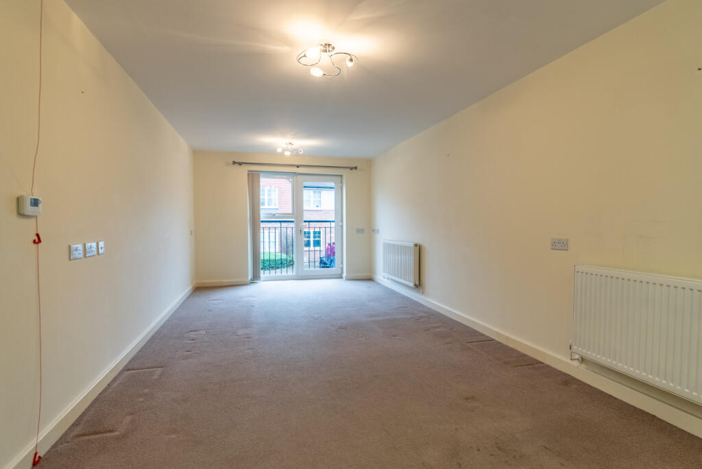 Additional image 2 of Wordsworth Close, Kings Park, St. Albans, Hertfordshire, AL3