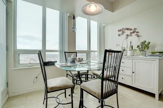 Additional image 20 of 88 Grangeway Ave Unit 2906