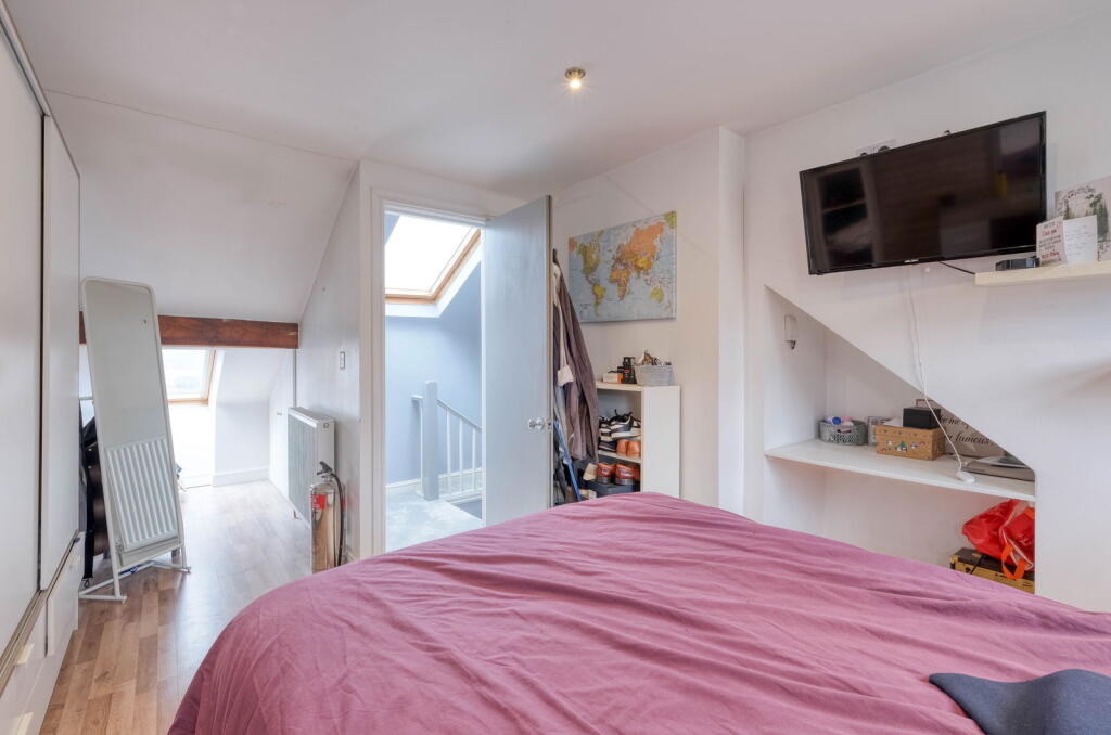 Additional image 22 of Midland Road, Cotteridge, Birmingham, B30 2EY