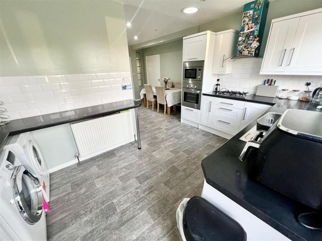 Additional image 3 of Longmore Road, Shirley, Solihull