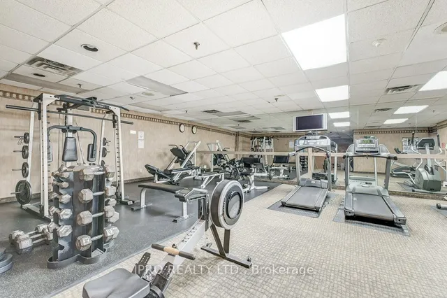 Additional image 32 of 25 Grenville St Unit Ph2