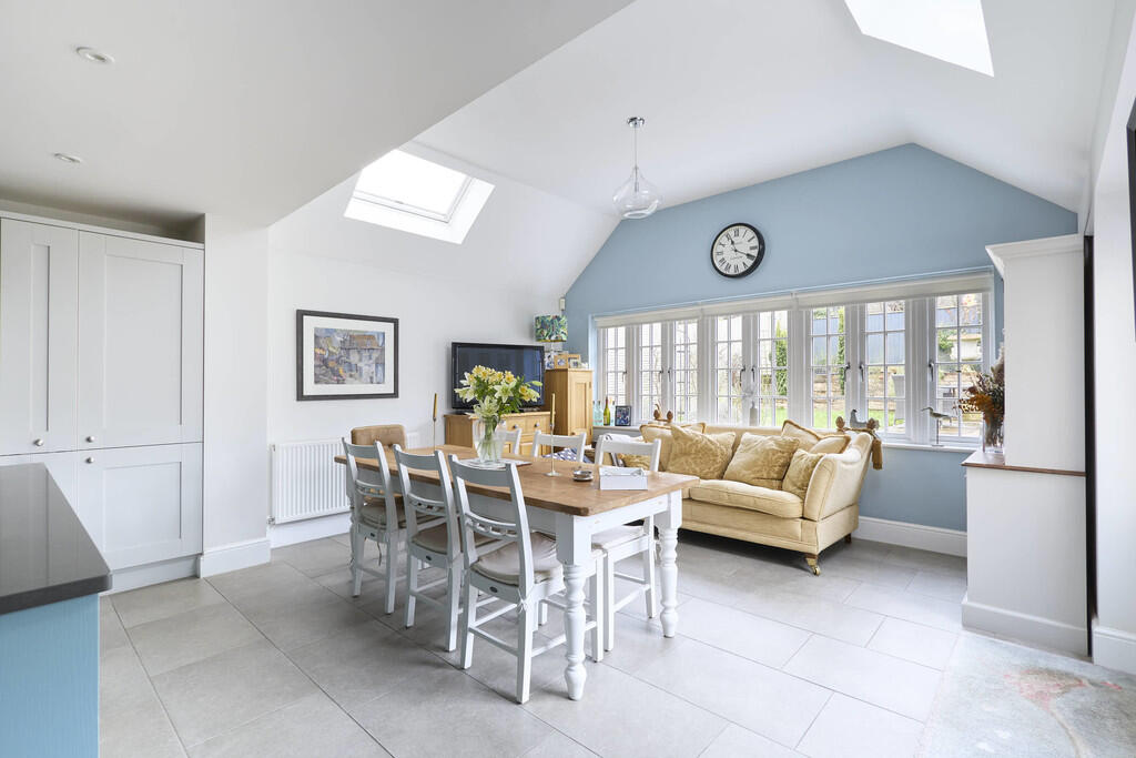 Additional image 6 of Newmarket, Suffolk