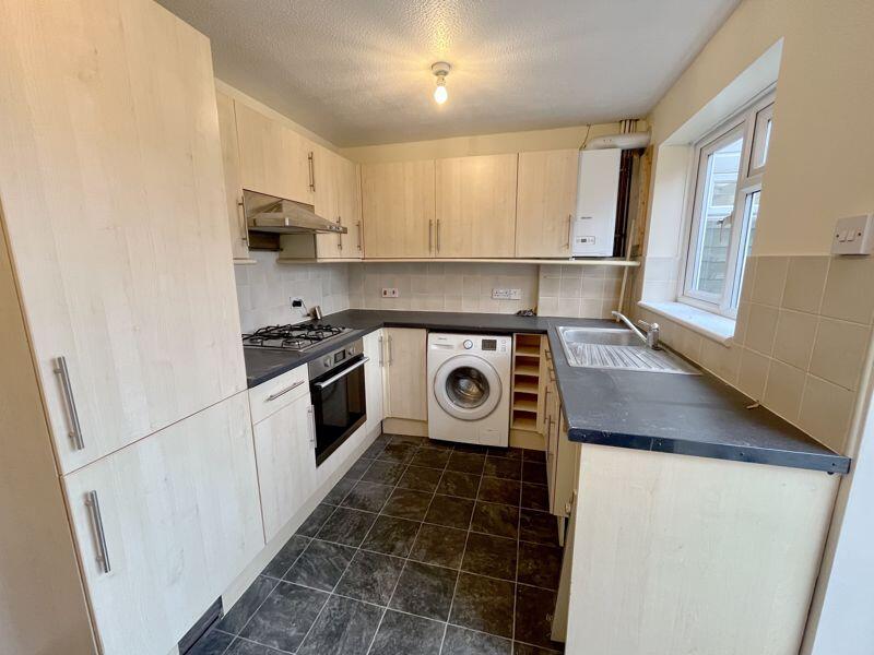 Additional image 5 of Sydling Close, Canford Heath, Poole, BH17