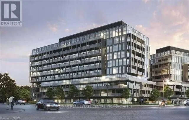 3200 Dakota Common Unit B310