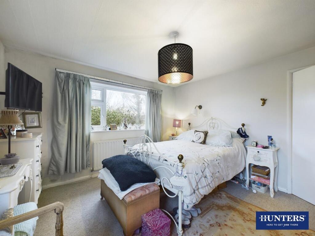 Additional image 13 of Granview, Honeypot Lane, Cargo, CA6