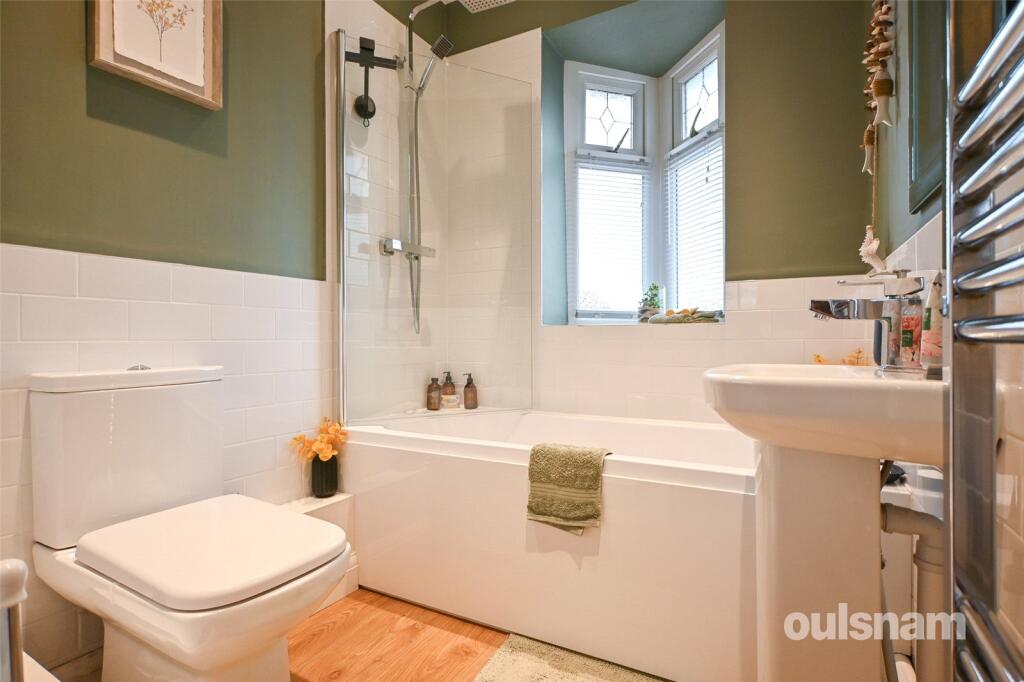 Additional image 22 of Park Avenue, Oldbury, West Midlands, B68