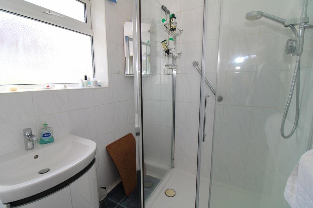 Additional image 8 of Goodhart Way, West Wickham, BR4