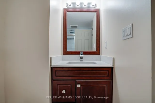 Additional image 38 of 1415 Hazelton Blvd Unit 26