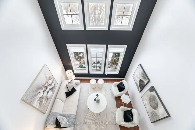 Additional image 7 of 720 Reece Crt