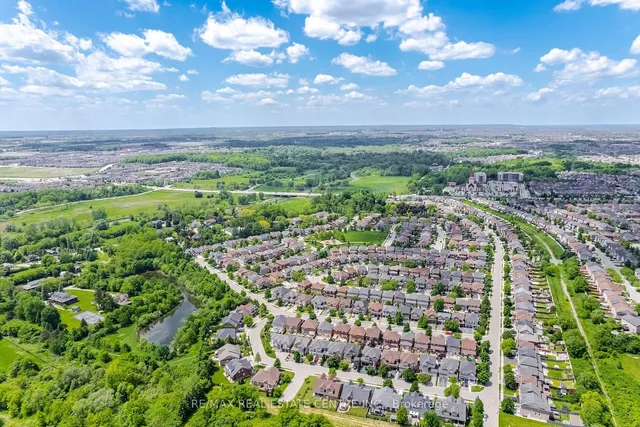 Additional image 35 of 174 Victoria St